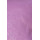 product color